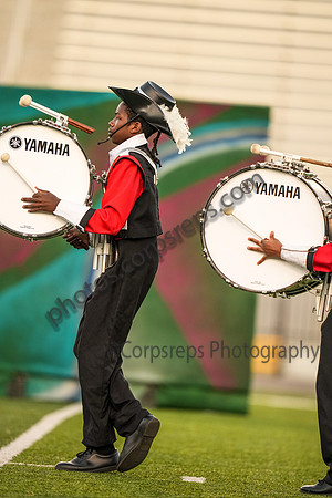 Cinnaminson_241103_Hershey-02613