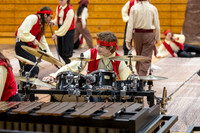 West Milford Drumline_250329_Fair Lawn HS-JB00006