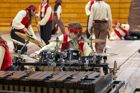West Milford Drumline_250329_Fair Lawn HS-JB00006