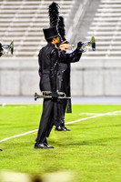 Mandarins_170623_Clovis-0854