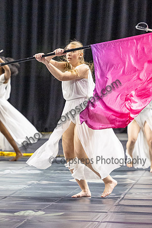 Mineola Guard_240421_CURE Arena-JB00051