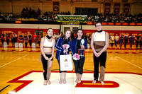 Awards_200208_Penncrest-2-14