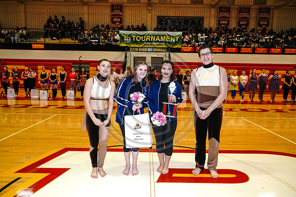 Awards_200208_Penncrest-2-14