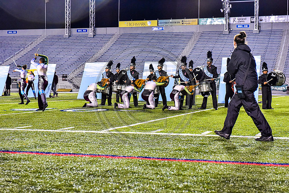 _161030_Hershey-0972