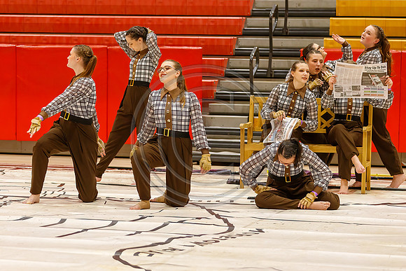 West_Milford_Guard_230204_Hillsborough-JB02423