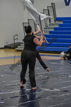 West Deptford Guard_250222_Millville-DJK01931