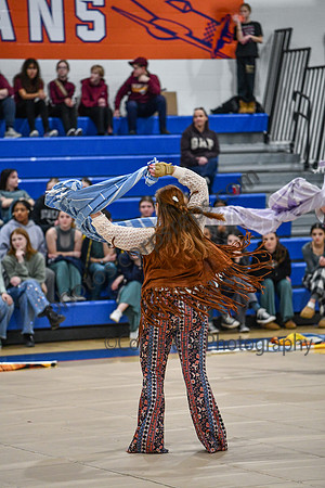 High Voltage Senior Guard_250222_Millville-DJK01583