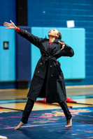 Abington Guard_250201_North Penn-01115