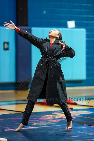 Abington Guard_250201_North Penn-01115