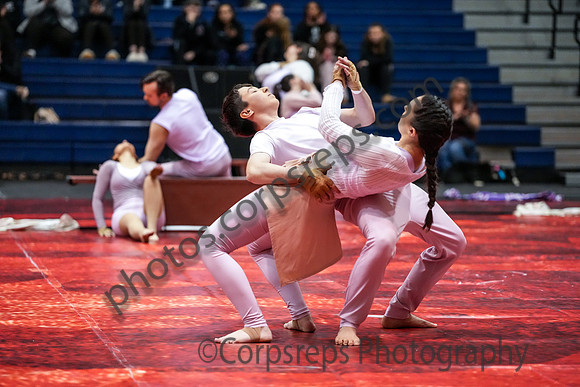 3rd Legend Guard_250301_Council Rock South-08877