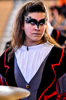 Perkiomen Valley Drumline_180324_Perkiomen Valley-8782