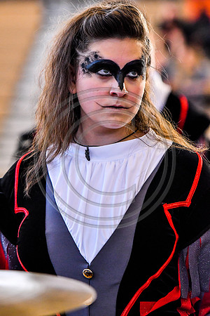 Perkiomen Valley Drumline_180324_Perkiomen Valley-8782
