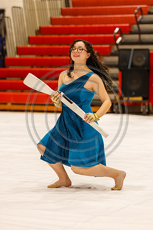 Metuchen_Guard_230204_Hillsborough-JB00312