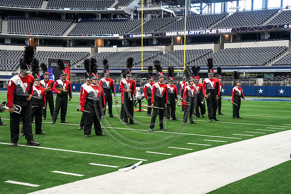 Waco_221004_AT&T Prelims-02746