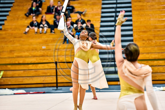 Upper Moreland Guard-488