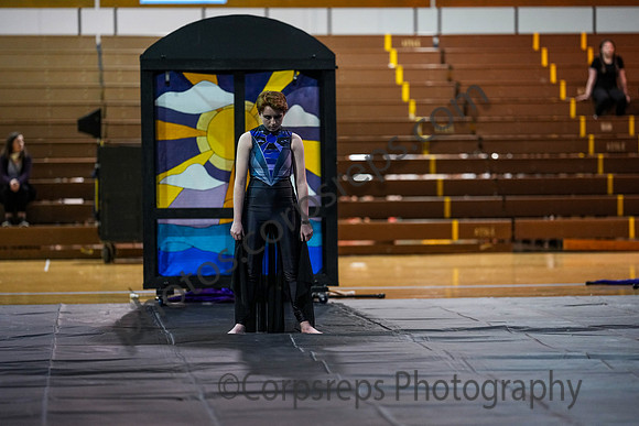 Daniel Boone Guard_250201_North Penn-00192