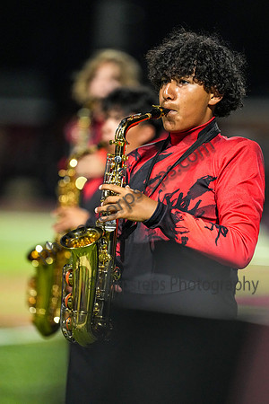 Edison_240914_Edison-01514