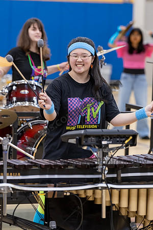 Somerville Percussion_250330_Branchburg MS-JB00027