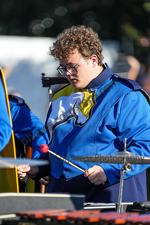 University of New Haven_241006_Allentown-03106