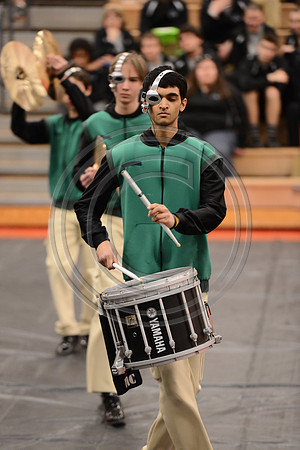 New Milford Drumline-1248