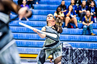 Abington Guard_180127_Spring-Ford-8422