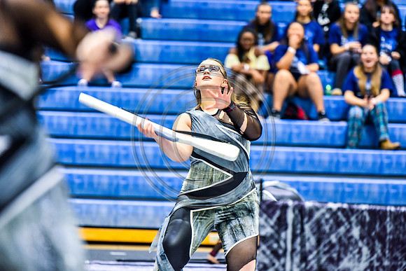 Abington Guard_180127_Spring-Ford-8422