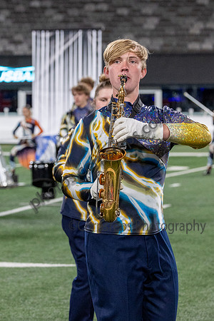 Spring-Ford_241102_MetLife Stadium-JB00017