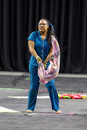 Wisshickon Guard_240420_CURE Arena-JB00037