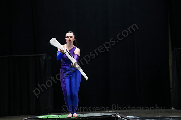 Perkiomen Valley Guard_250502_Wildwood-CM05991