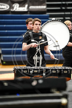 Avon Grove Drumline_200307_Unionville-906269