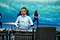 Spring-Ford Drumline_250323_Toms River-05035