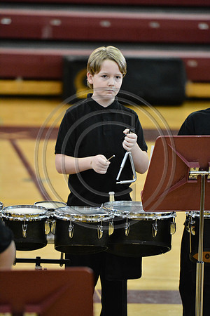 Whitehall Drumline-195