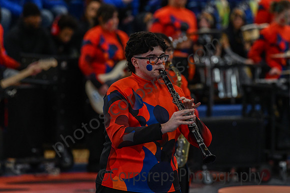Cumberland Regional Winds_250222_Millville-DJK01017