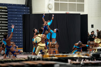 United Percussion World_250323_Toms River-06673