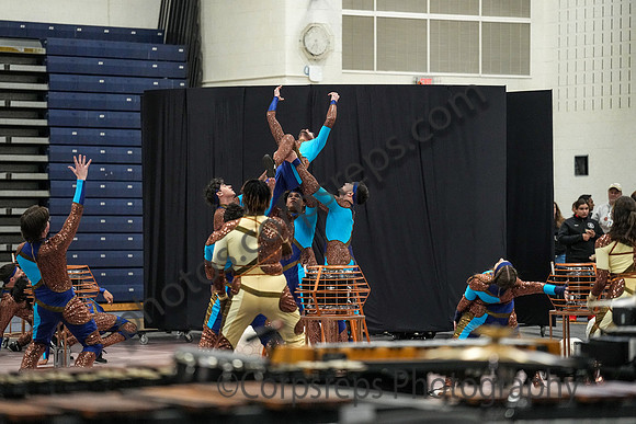 United Percussion World_250323_Toms River-06673