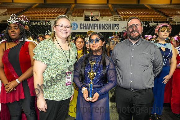 Awards_250412_Bethlehem-CM07928