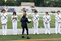 Roslyn Senior Recognition_240929_Long Island University-JB02211