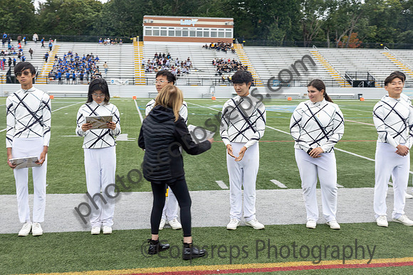 Roslyn Senior Recognition_240929_Long Island University-JB02211