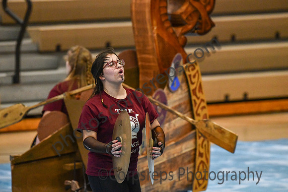 Perkiomen Valley_250215_Perkiomen Valley-DJK00798