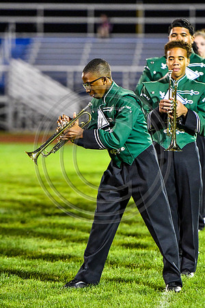 Winslow Township_170909_Timber Creek-8742