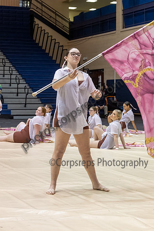 Harry S Truman Guard_250208_Council Rock South HS-JB00148