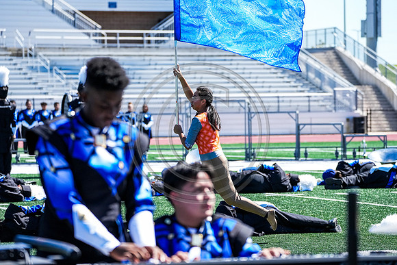 Channelview_221001_Houston Prelims-07645