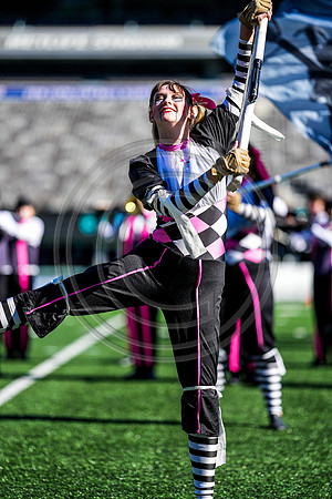 Quakertown_211106_MetLife-03058