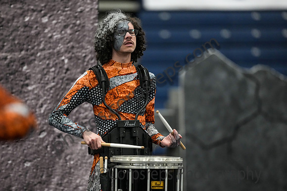 Nutley Drumline_250323_Toms River-00480