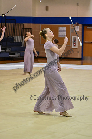 Emerge Junior Twirlers_250201_Conrad Weiser-DJK00513