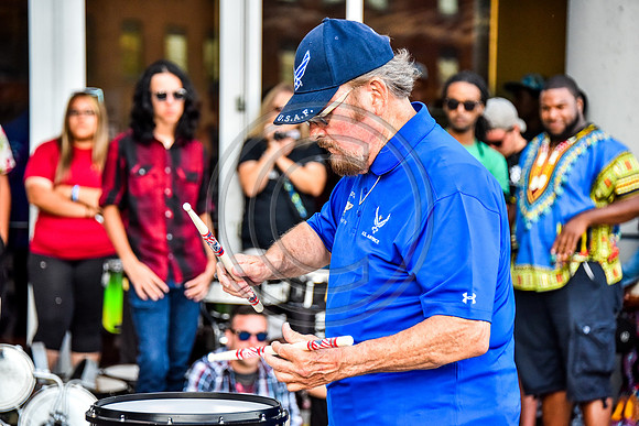 I & E Air Force John Flowers_160902_Rochester-8140