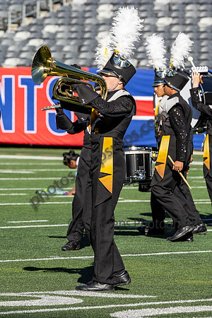 Trumbull_241102_MetLife Stadium-JB00030