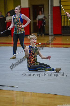 Revolution A Twirlers_250301_Wilson-DJK00568
