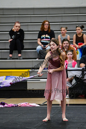 Catasauqua Guard_250322_Lake Lehman-DJK01838