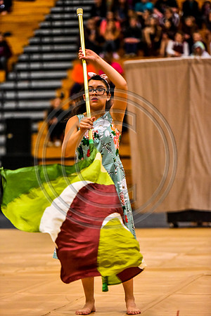 True Colors_170422_South Brunswick-8946